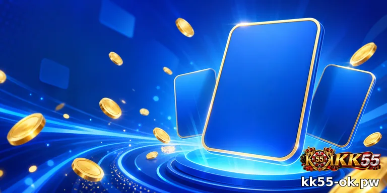 Poker: Game Casino Trực Tuyến Hot Hit Tại Nhà Cái KK55 - hình ảnh - kk55-ok.pw