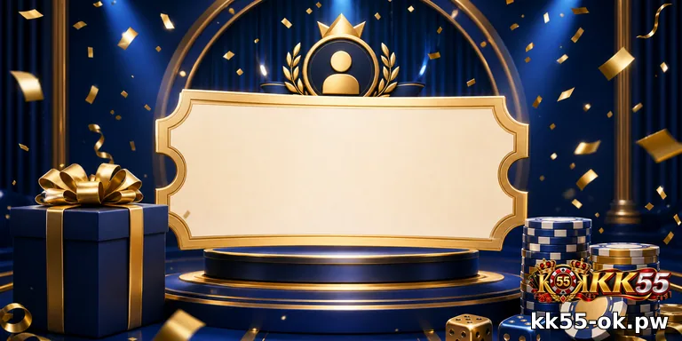 Roulette KK55: Trò Chơi Vô Cùng Kịch Tính, Cơ Hội Thắng Lớn - hình ảnh - kk55-ok.pw