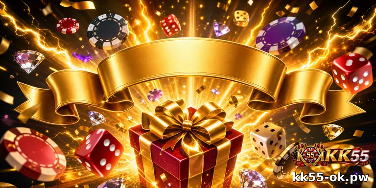 Tiến Lên Online: Trải Nghiệm Game Bài Quốc Dân Tại KK55 - hình ảnh - kk55-ok.pw