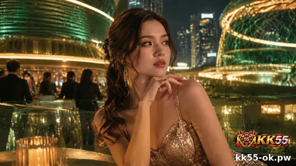 Kết quả nào đúng ngữ cảnh lịch thi đấu kèo nhà cái? Khung phân biệt từng trường | kk55-ok.pw - hình ảnh - kk55-ok.pw Kết quả nào đúng ngữ cảnh lịch thi đấu kèo nhà cái? Khung phân biệt từng trường | kk55-ok.pw - hình ảnh - kk55-ok.pw